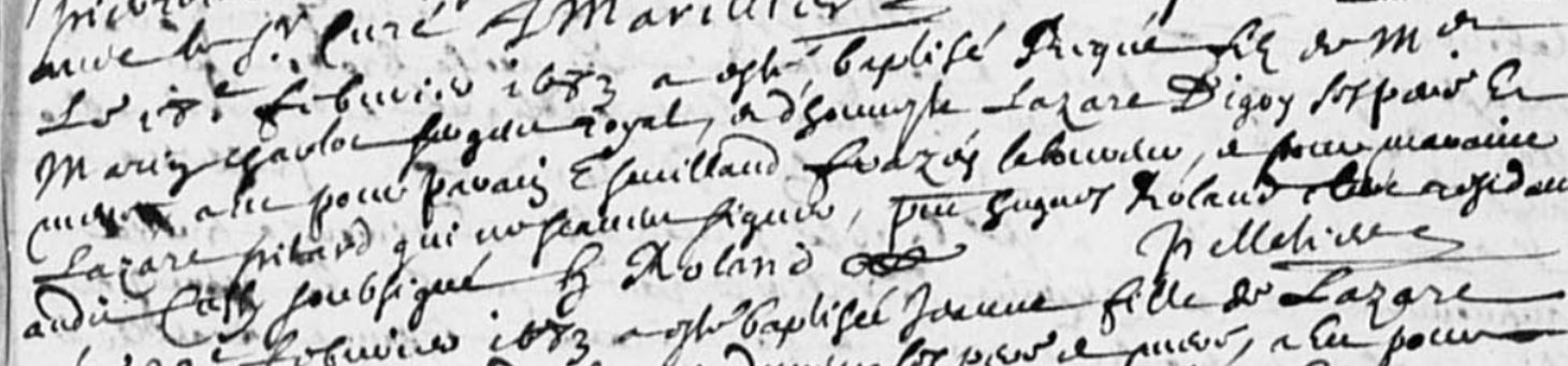Naissance Charlot Reyne.jpg